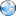 Irene Raschle Logo