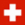 IRES IMMOBILIEN GmbH Logo