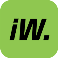 irgendWIE GmbH Logo