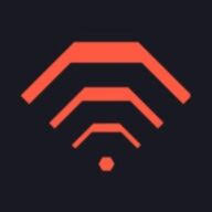 Irontec GmbH Logo