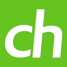 irugs.ch GmbH Logo
