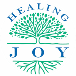 Isabelle Joris Logo