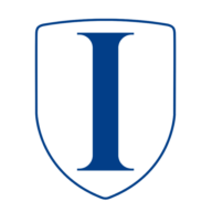 iSana Insurance GmbH Logo