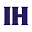 Isenring Hauswartungen GmbH Logo