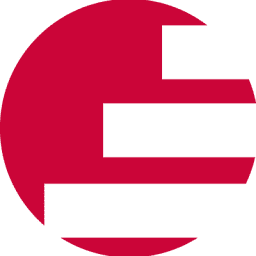 Isler Treppenbau GmbH Logo