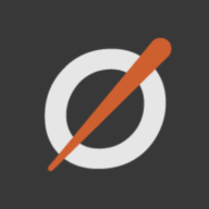 Isofi GmbH Logo