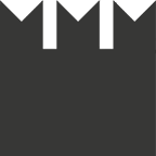Israelitische Religionsgesellschaft Zürich (Adass Jeschurun Zürich) Logo