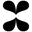 ISSU ISSU KLG Logo