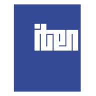 Iten Elektro AG Logo