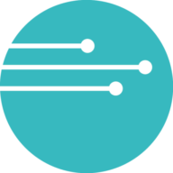 ITLiNK AG Logo