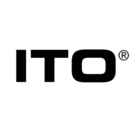 ITO Design GmbH Logo