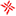 ITProjects GmbH Logo