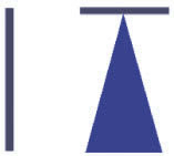 itree informatik GmbH Logo