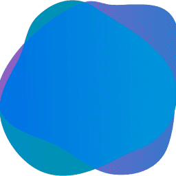 iTrust AG Logo