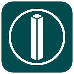 IT-Safety GmbH Logo