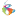 It's Teatime GmbH Logo