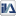 IVA GmbH Logo