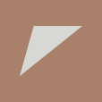 Ive Leschallier de Lisle, LOFT 77 Logo