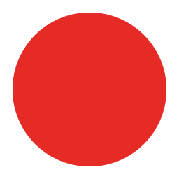 Ivers-Lee AG Logo