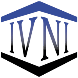 IVNI GmbH Logo