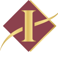 Ivory Beauty Bogosavljevic Logo