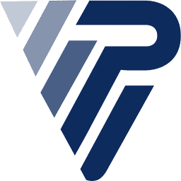 IvP Bohr GmbH Logo