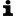 IVP Mulden AG Logo