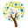 JABE Coaching J. Berchtold Logo