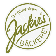 Jackie's GmbH Logo