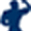 Jackson-Gym, Fitnesscenter Jackson Njue Logo