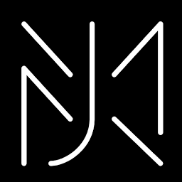 Jade Marketing und Kommunikation, Denise Schönenberger Logo