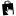 JAEGGI ZEITERFASSUNG GMBH Logo