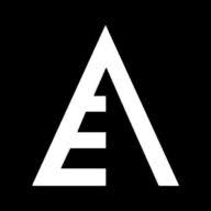 Jäggi Elektroinstallationen AG Logo