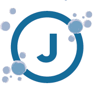 Jahiu Reinigungen GmbH Logo