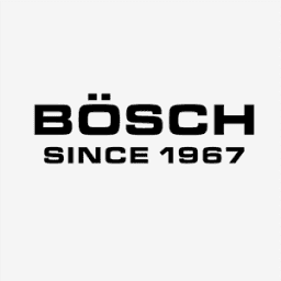 Jak. Bösch AG Logo