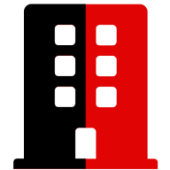 Jakob Pletscher AG Logo