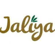 Jaliya Schweiz GmbH Logo