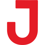 Jampen Immo AG Logo