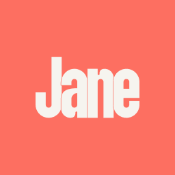 JaneAI SA Logo