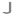 JANIN SA Logo