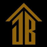 Jano Bau Asani Logo