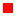 JANSEN ARCHITEKTEN AG Logo