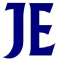Jaquet engineering Logo