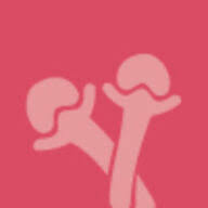 Jauch Agrar AG Logo