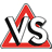 Jauch VS GmbH Logo