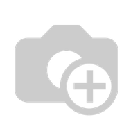 Jawengo AG Logo