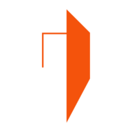 J.Bessero Logo