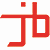 JB Fördertechnik GmbH Logo