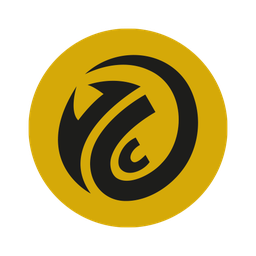 JCC-Shop Sàrl Logo