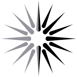 JCEM GmbH Logo